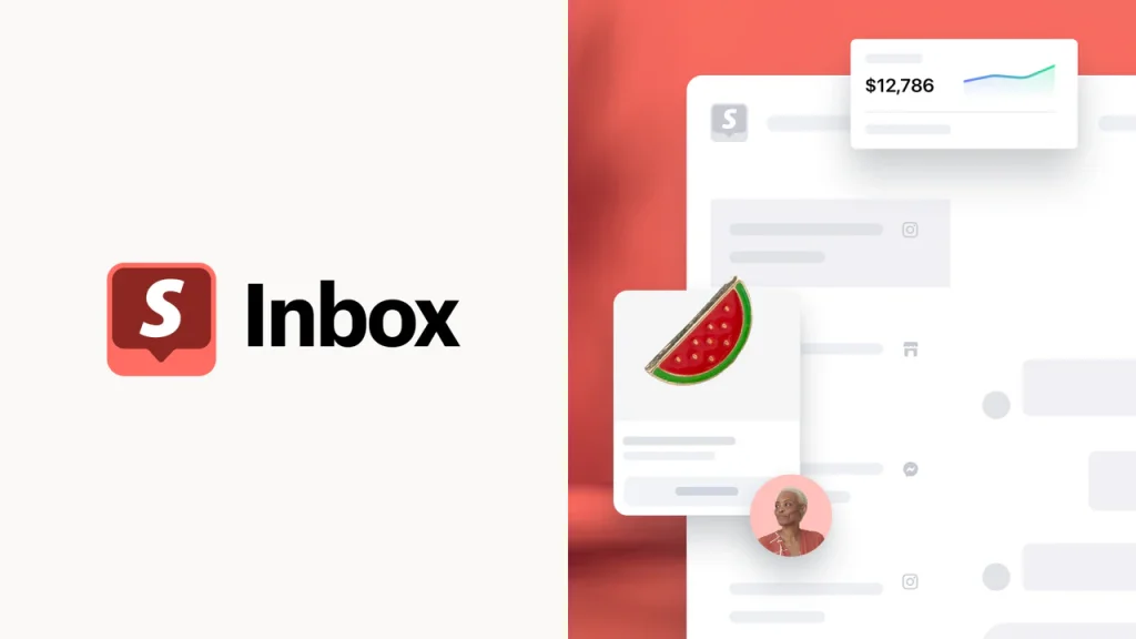 Shopify store speed and SEO optimization with TinyIMG