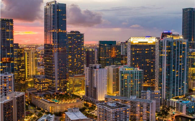 7 US Places That Will Stun You Into Silence