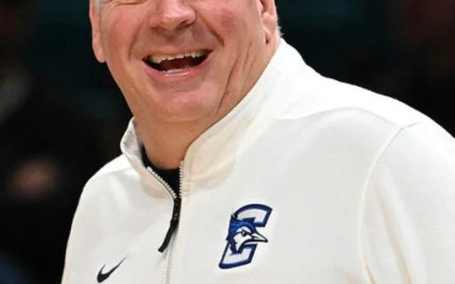 Greg McDermott Retires: Creighton’s 16-Year Era Ends in Heartbreak
