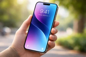 DarkSword iOS Exploit Puts Over 220 Million iPhones at Risk