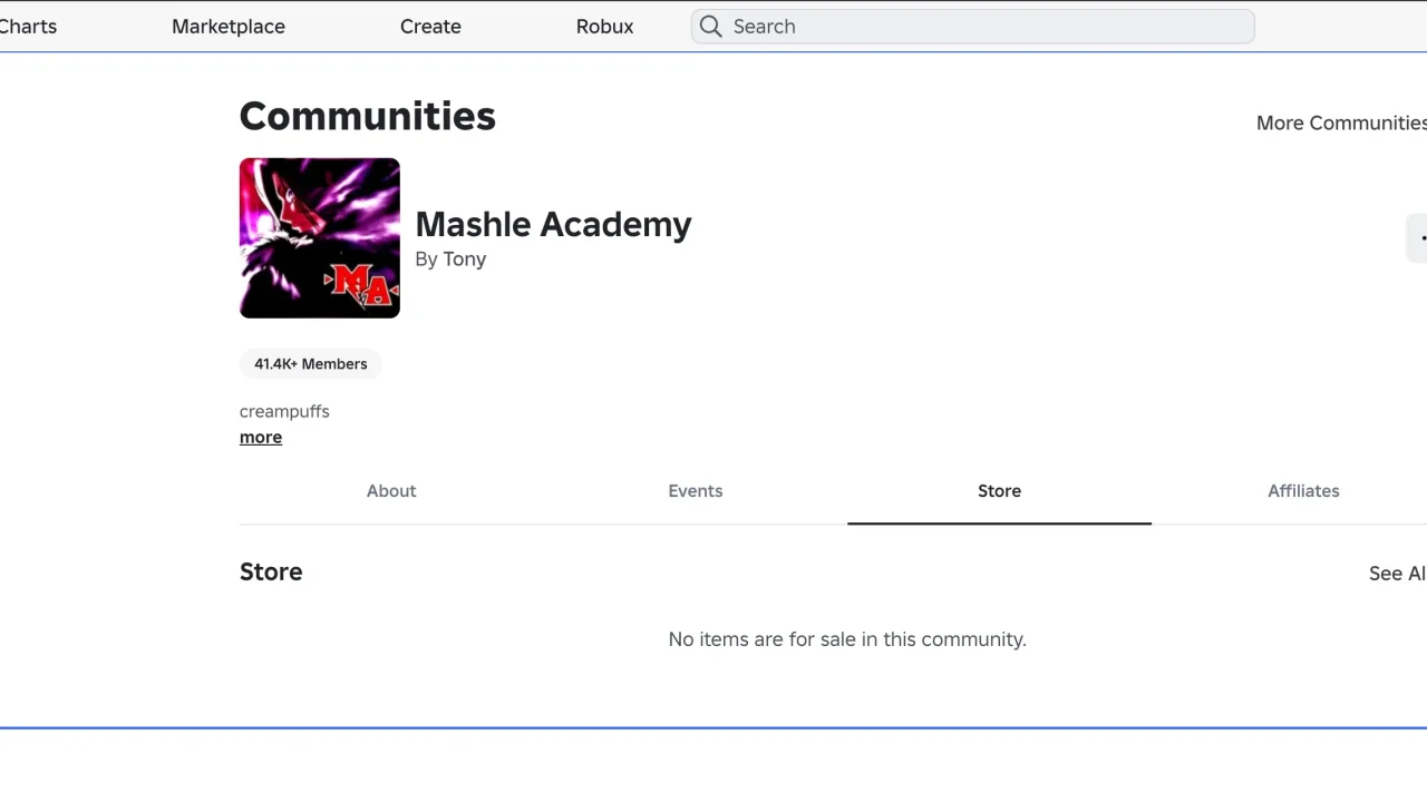 Mashle Academy Codes (March 2026) - All Working Codes for Free Rolls & Gold 1 Mashle Academy Codes (March 2026) – All Working Codes for Free Rolls & Gold