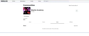 Mashle Academy Codes