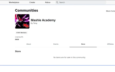 Mashle Academy Codes (March 2026) - All Working Codes for Free Rolls & Gold 10 Mashle Academy Codes (March 2026) – All Working Codes for Free Rolls & Gold