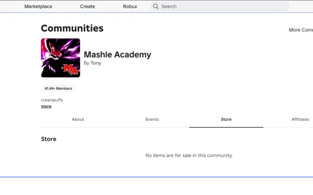 Mashle Academy Codes (March 2026) – All Working Codes for Free Rolls & Gold