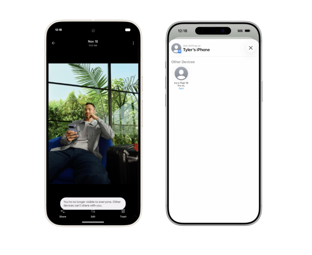 Screenshot 2026 03 20 at 10.01.12 PM
