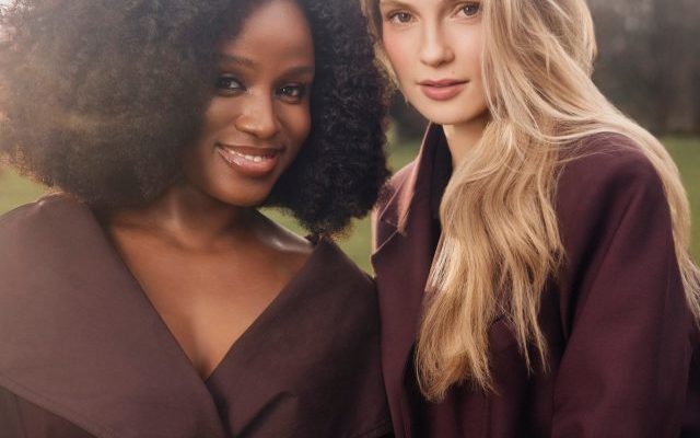 Bridgerton Season 5: Fans Are Losing It Over Francesca’s Love Story