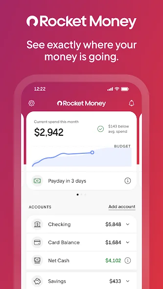 Best Budget Tracking Apps for Android 2026