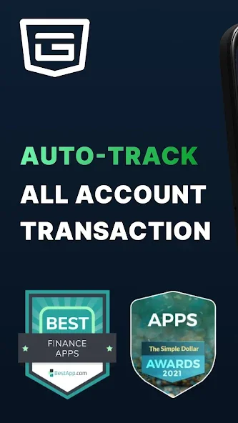 Best Budget Tracking Apps for Android 2026