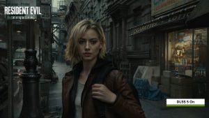 nvidia-dlss-5-geforce-rtx