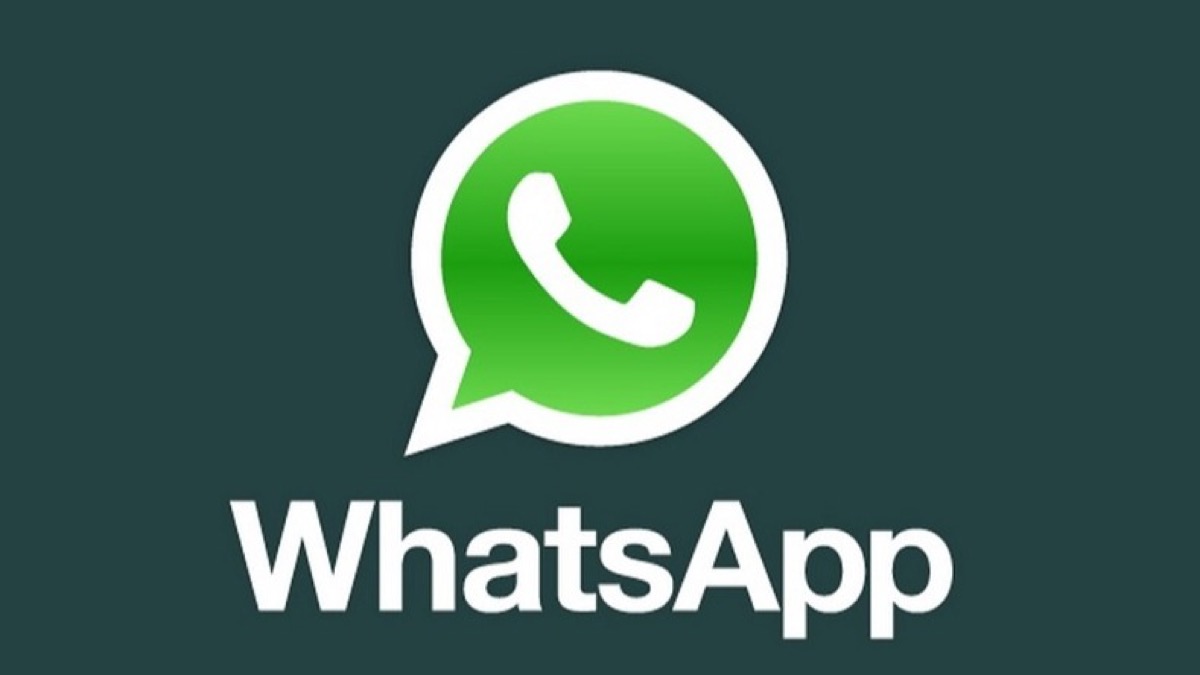 WhatsApp Plus Premium Subscription Plan