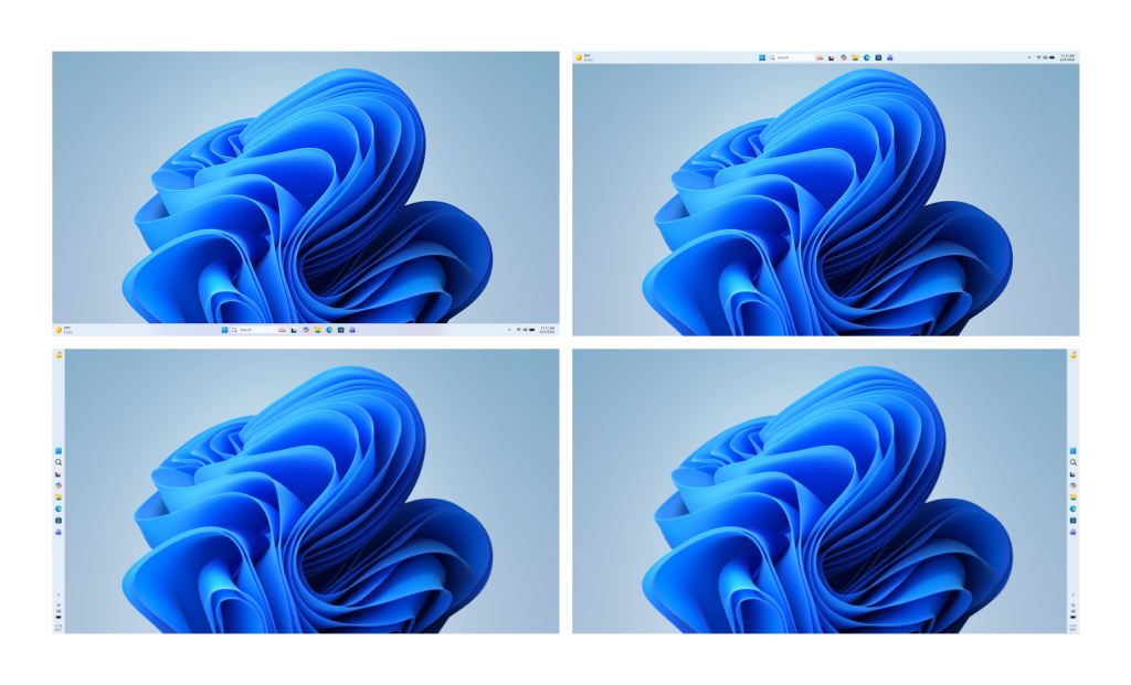 Microsoft Promises to Fix Windows 11: Less Copilot, Better Performance, More Control