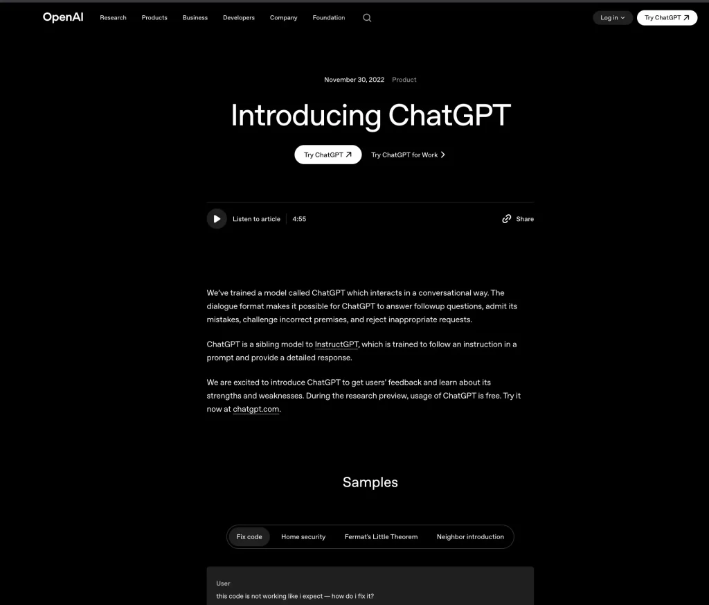 Best Android Apps 2026: 35 Must-Have Apps Tested & Ranked 3 chatgpt