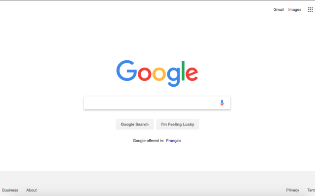 Chrome Fixes 429 Security Flaws, Update Now 1 Chrome Fixes 429 Security Flaws, Update Now