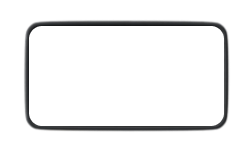 Google Play Games on PC official image