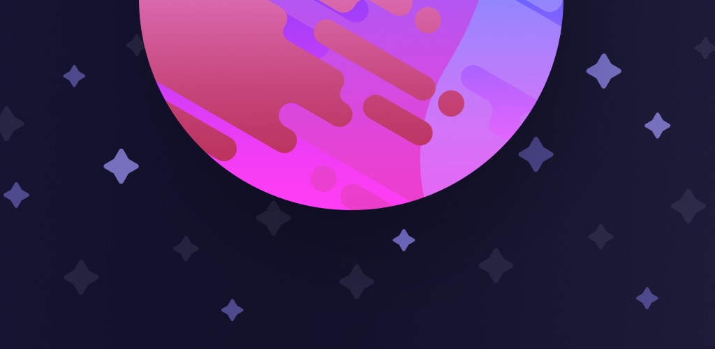 Hyperion Launcher for Android theming