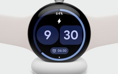 Pixel Watch Bug Breaks Health Tracking Feature 5 Pixel Watch Bug Breaks Health Tracking Feature