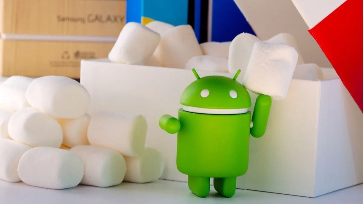 Android's Advanced Protection May Soon Let You Pause It for Three Hours