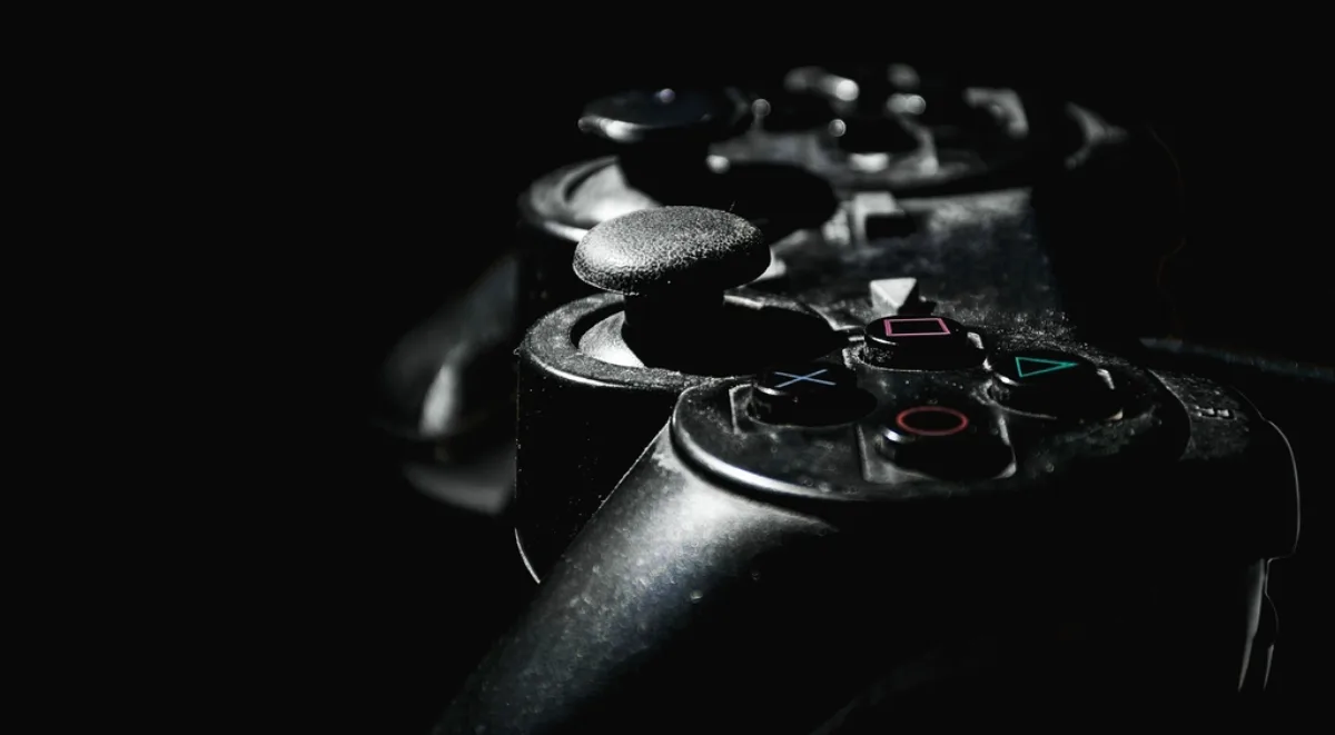 22 Android Games With Gamepad Support in 2026 (Tested on Xbox & PS5 Pads)