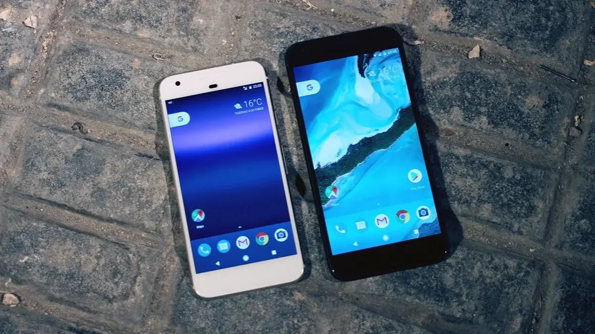 Google Photos Adds a Toggle to Turn Off the Shimmer Effect on Android