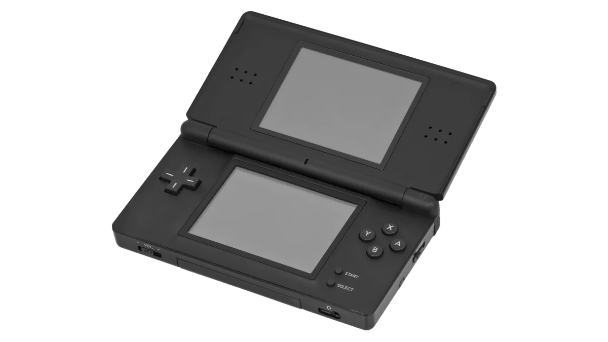 Cheat Codes for Pokemon Black 2 (2026): Action Replay Codes That Work