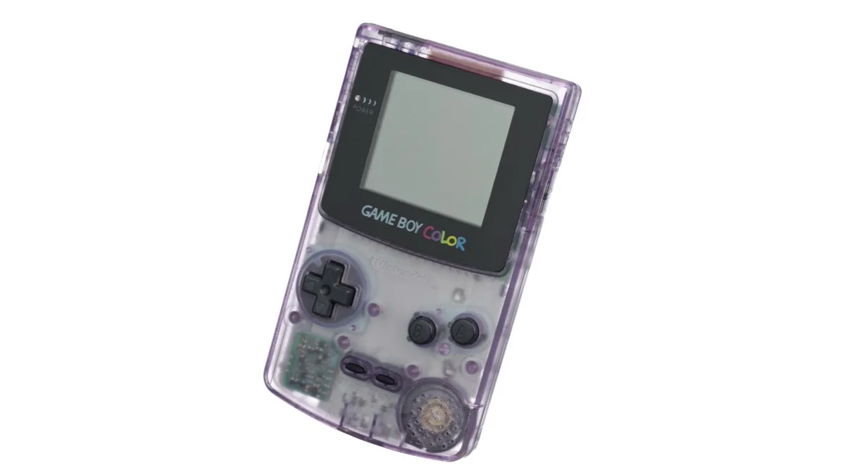 Pokemon Crystal Cheat Codes (2026): GameShark Codes That Work