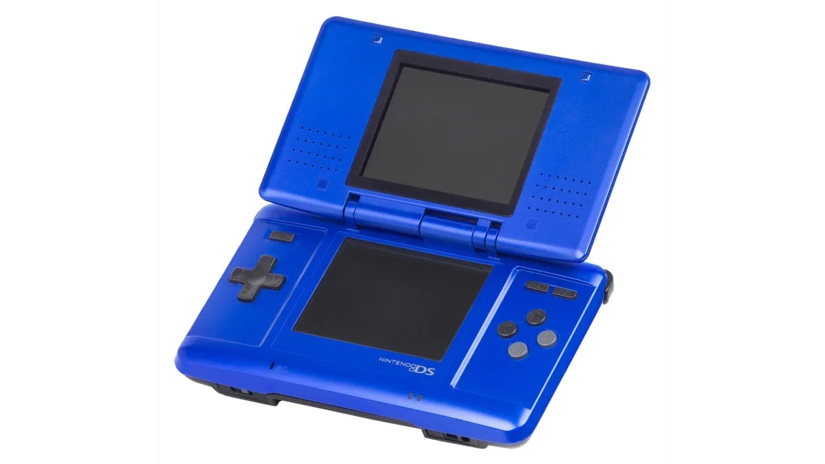 Pokemon SoulSilver Cheat Codes: Action Replay Codes and Emulator Steps (2026)