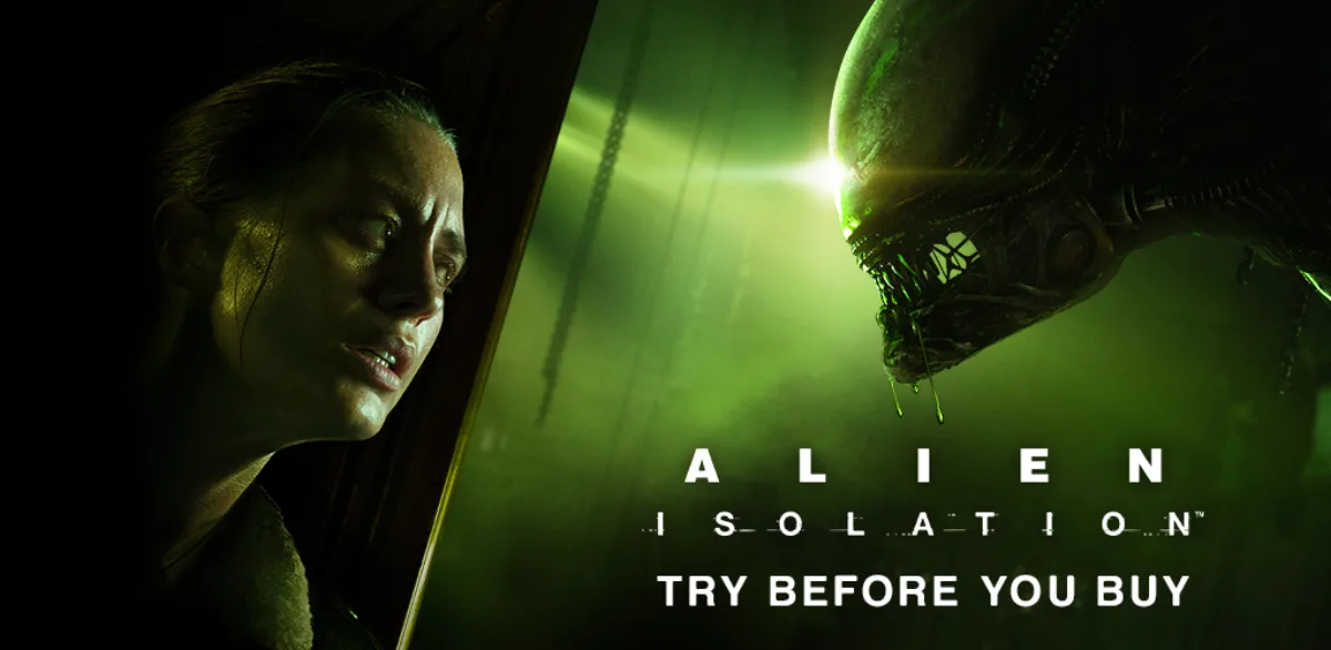 Alien: Isolation on Android, our top pick among the best horror games for Android in 2026