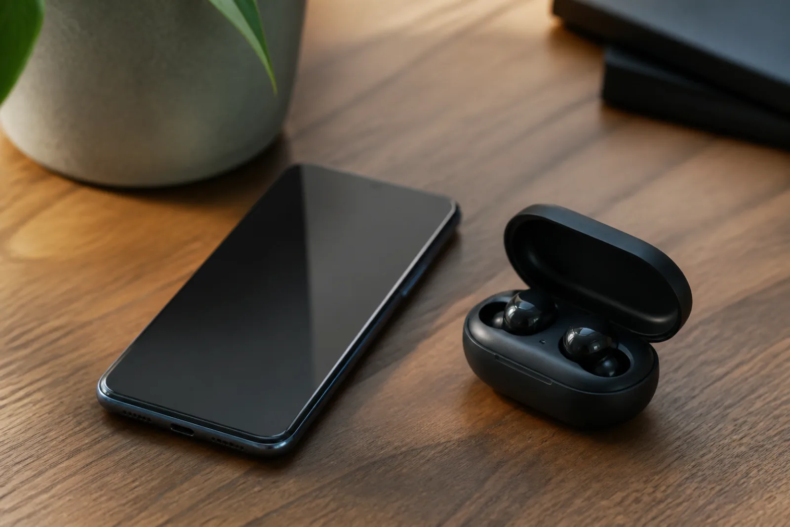 Bluetooth Not Connecting on Android? 12 Fixes, From Earbuds to Your Car