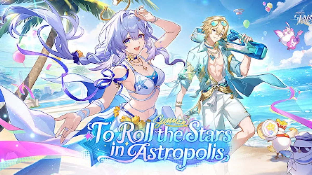 30 Best Anime Games for Android in 2026 (Gacha and No-Gacha)