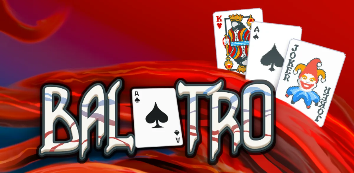 17 Best Card Games for Android in 2026 (CCG vs Deckbuilder)