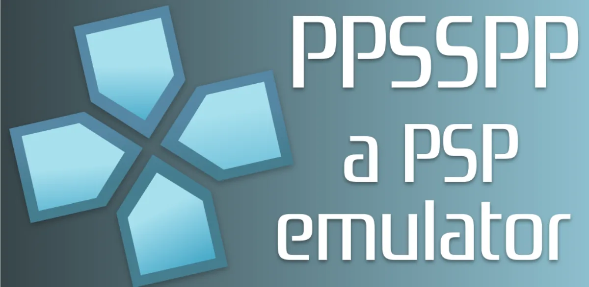 32 Best PPSSPP Games in 2026 (Compatibility Grades + Settings)