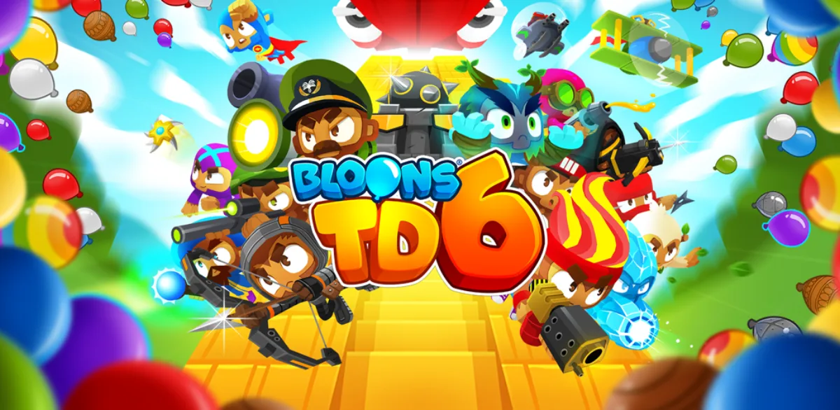 16 Best Tower Defense Games for Android in 2026 (Free, Paid, Offline)