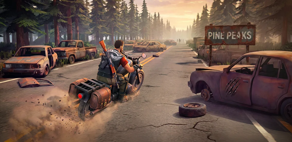 12 Best Zombie Survival Games for Android in 2026 (Offline Picks Included)