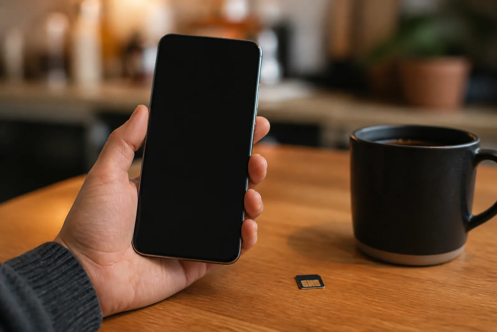 Boost Mobile APN Settings for Android: Which List to Use in 2026