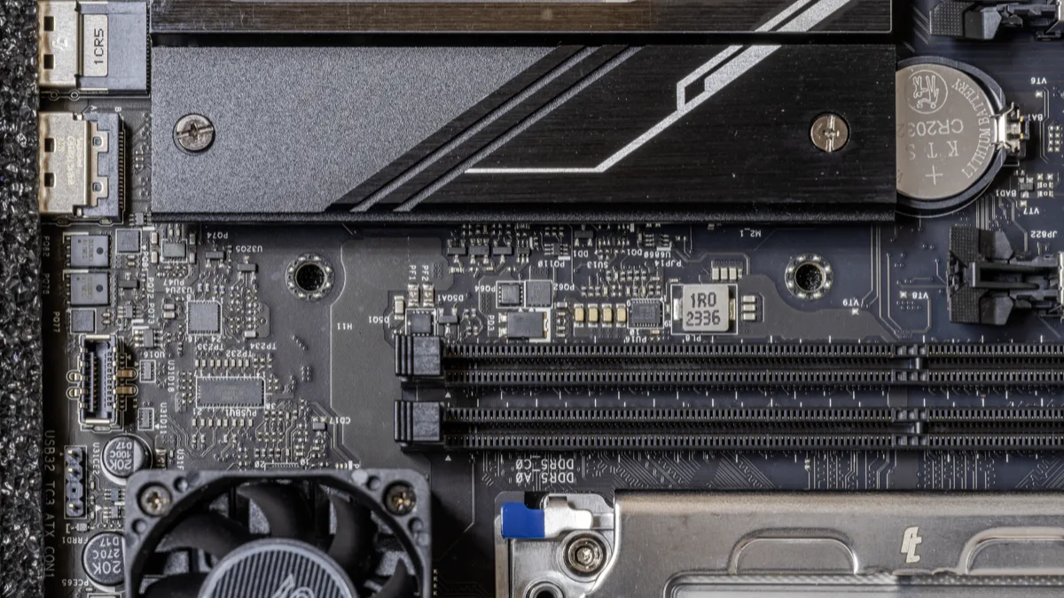 CPU-Z 3.0 Adds 100+ PC Health Checks, Its Biggest Update Since 2001