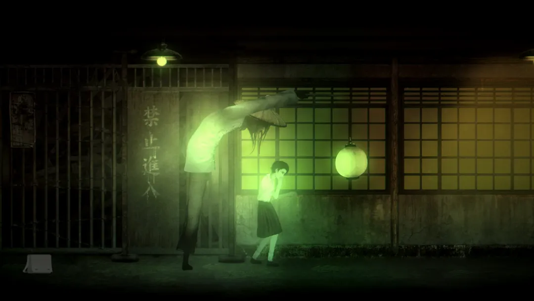 Detention on Android, Taiwanese folk horror and the best regional indie pick in this list