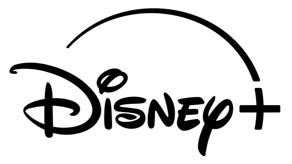 Disney Will Put TikTok Fan Videos Inside Disney+ in a US Pilot