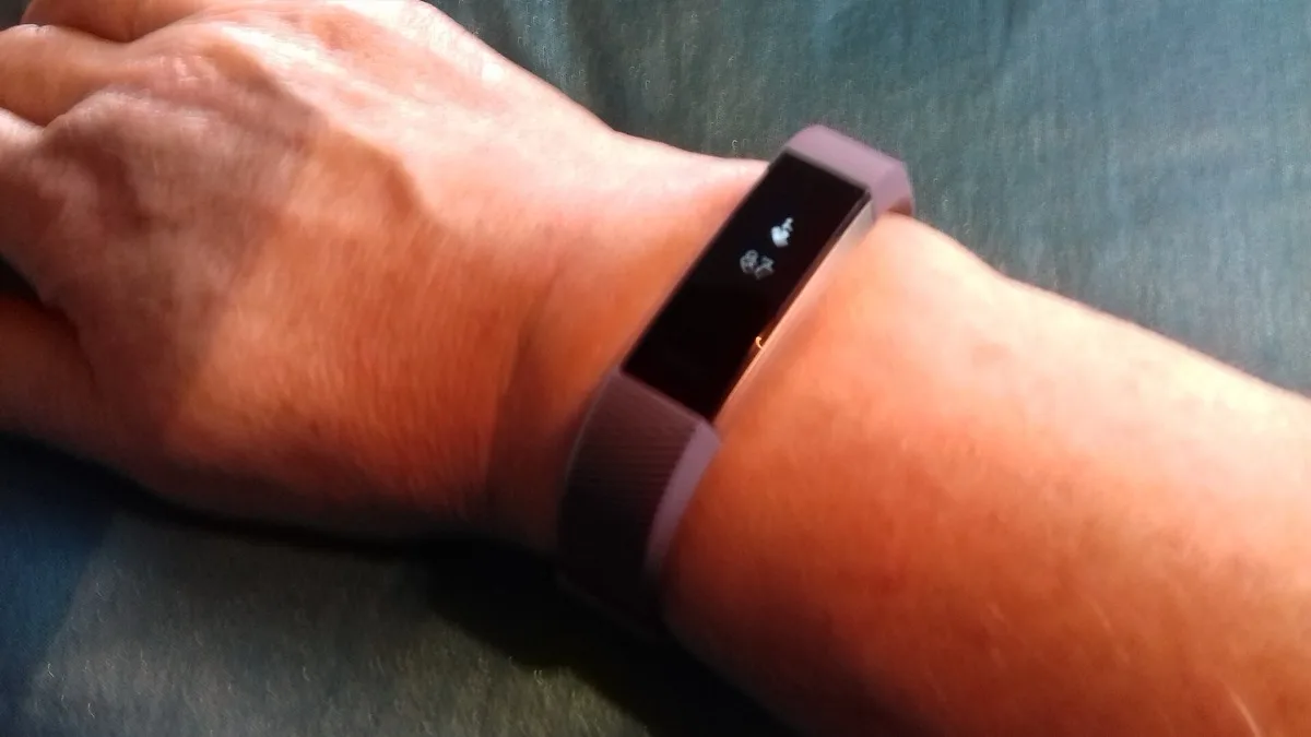 Fitbit Air Pokémon Sleep Edition Costs $129.99, Ships September 15