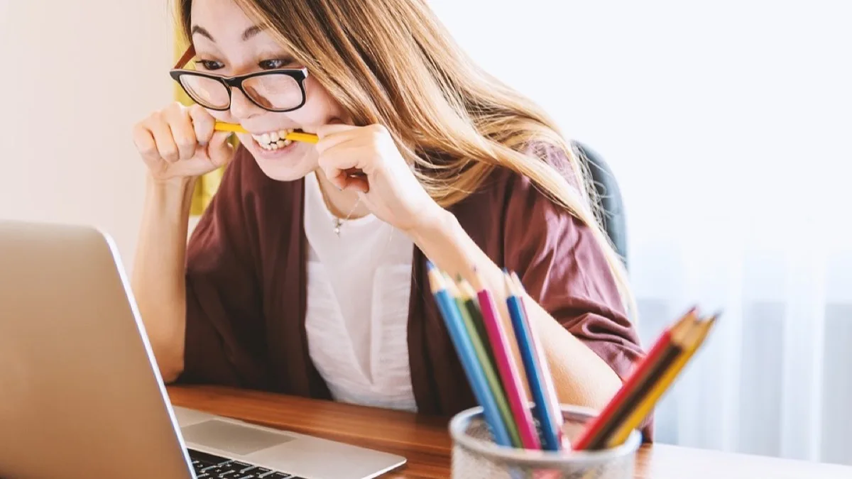 Google Gives College Students a Free Year of AI Pro With New Gemini Study Tools