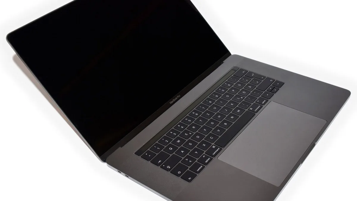 CISA Raises macOS Screen Sharing Bug to Critical 9.8 as Hackers Mine Crypto on Hacked Macs