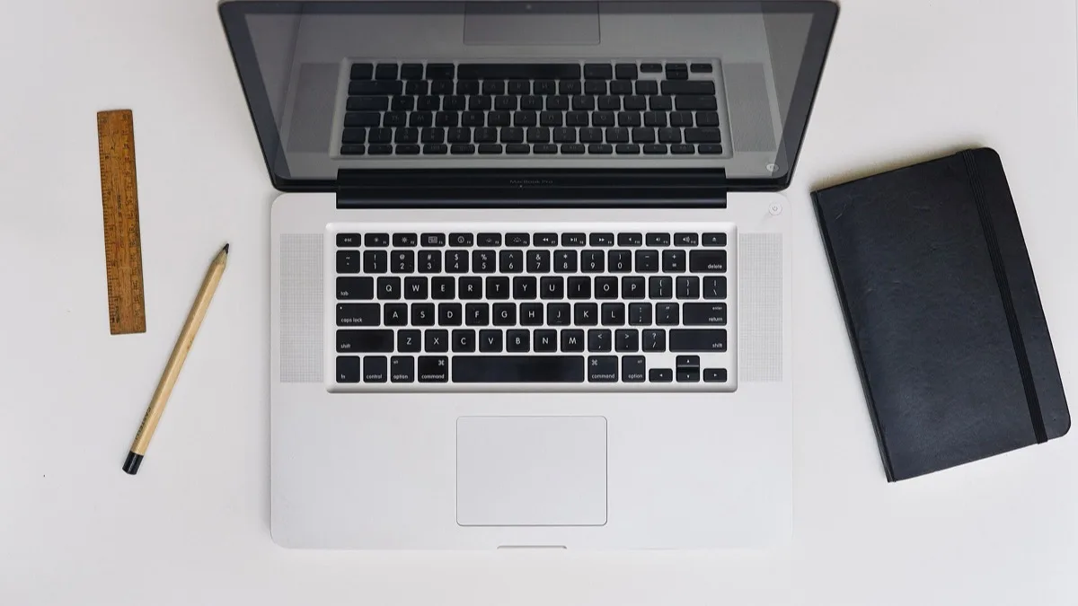 Meta AI Launches a Native Mac Desktop App With a Quick-Invoke Shortcut