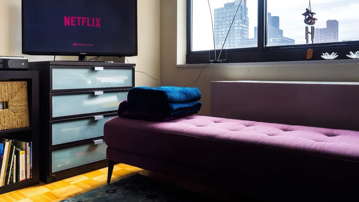 The Diplomat Season 4 Hits Netflix on October 15, All 8 Episodes at Once