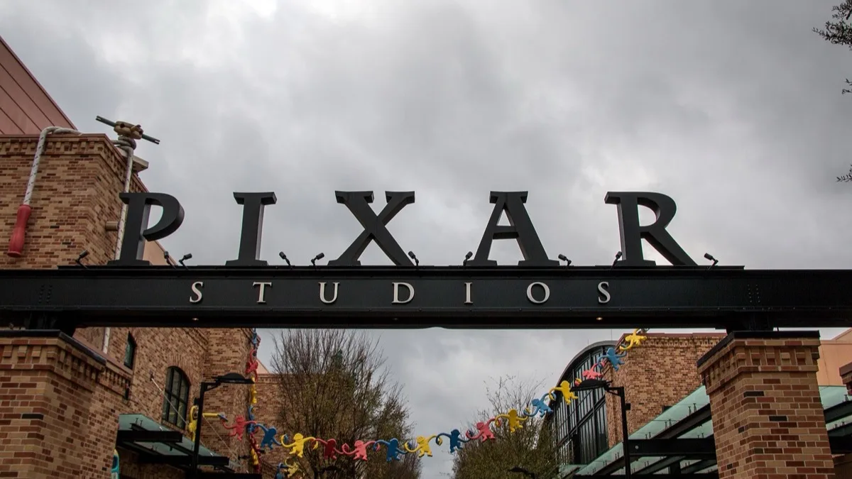 Toy Story 5 Digital Release Date Is August 18, and It Is Not Disney+
