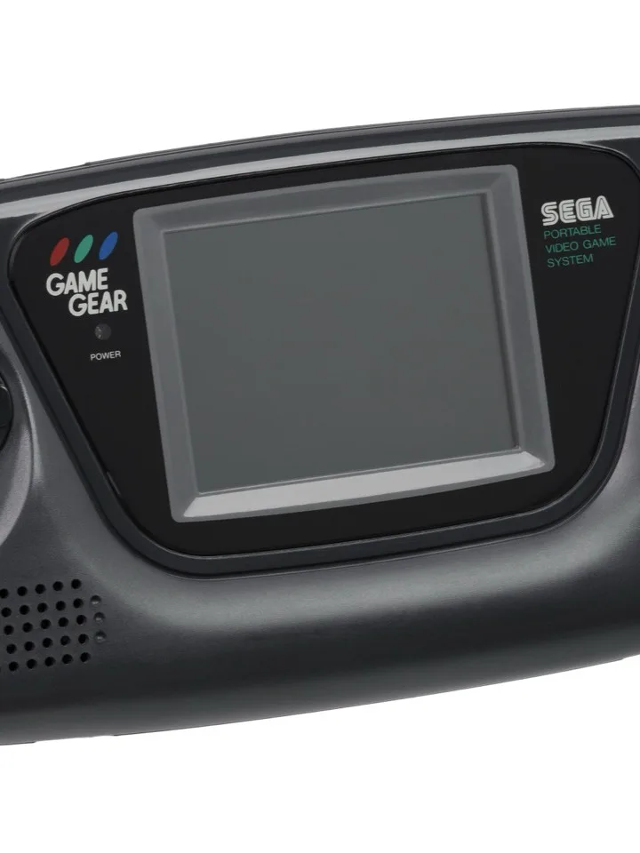 9 Gadgets That Defined the 1990s