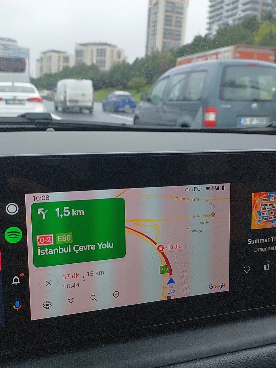 Android Auto Not Working? 9 Fixes That Actually Work