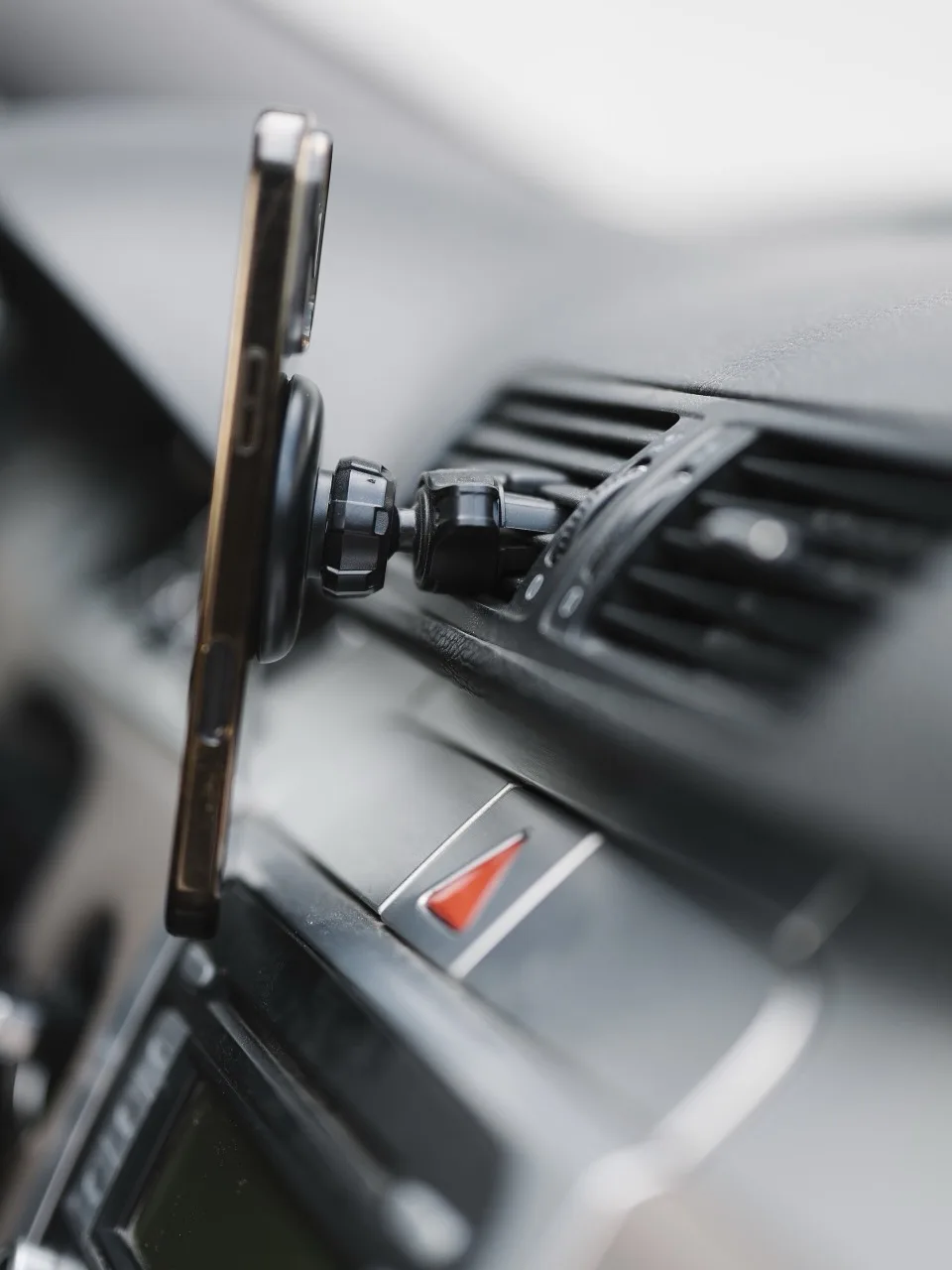 Android Auto Settings Most Drivers Never Turn On