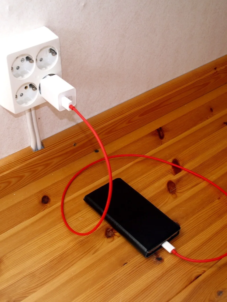 Android Battery Draining Fast? 9 Settings That Fix It