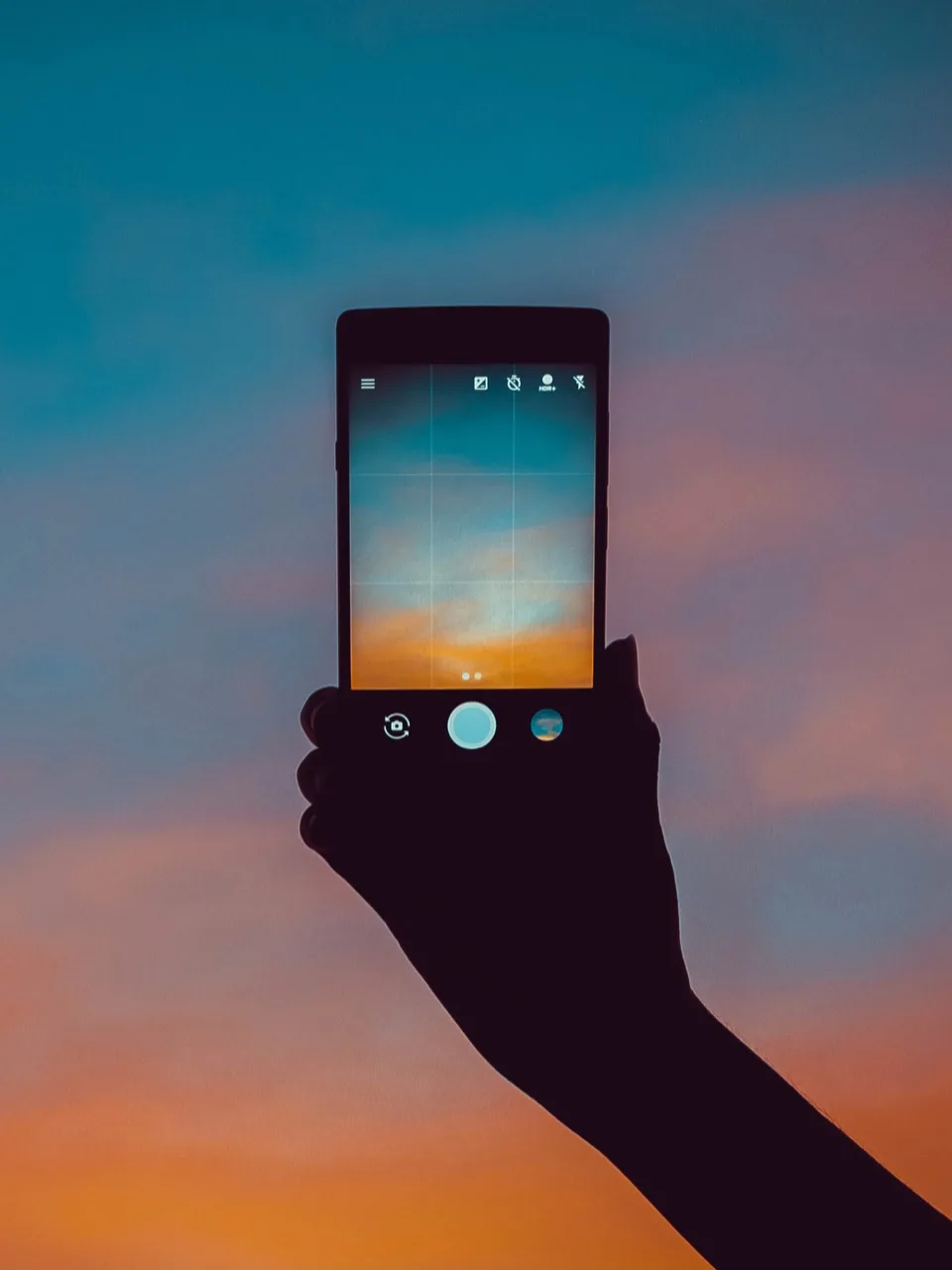 9 Android Privacy Settings to Change Tonight