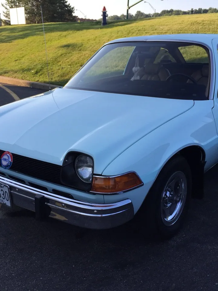 How to Make a Car Last 300,000 Miles