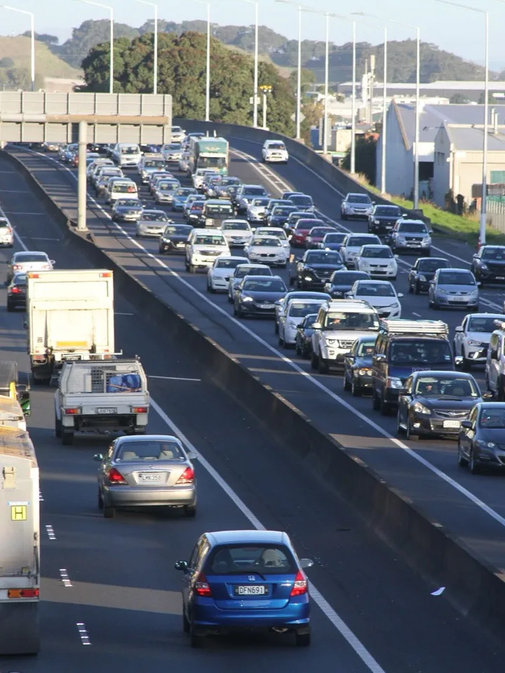 Car Myths That Are Quietly Costing You Money